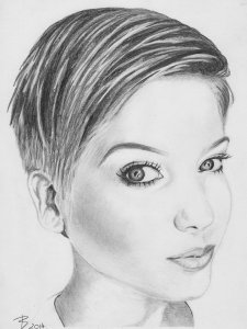 10372641_686513231422570_6235162828949006027_n