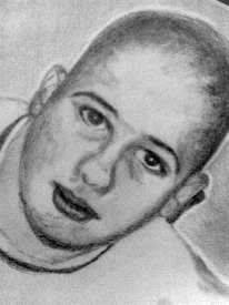 1186323_554347851305776_1035554984_n