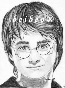 Harry Potter 2_feliratos