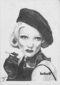 Marlene Dietrich_kisebb