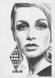 Twiggy_kisebb