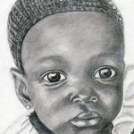 10342908_812263928847499_296993163885787640_n