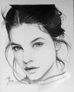 10544357_730186097055283_8869869362316812617_n