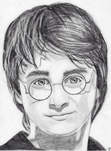 10896885_812263815514177_5188768992638940145_n