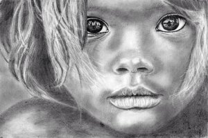 10906457_812263952180830_7332678519311937709_n