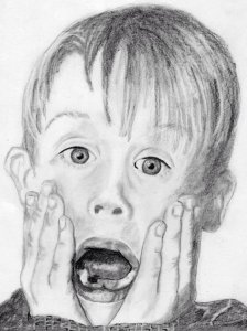 10922564_812263748847517_5792105985465481500_n