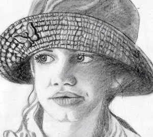 10933772_812263898847502_3520974374783184931_n