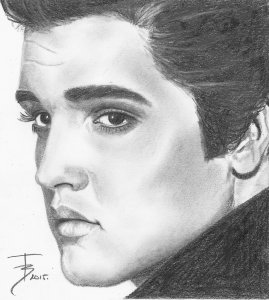 Elvis2.