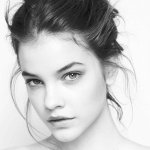 barbara_palvin_8-wide