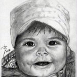 10177261_783576188382940_2241387432594220905_n