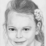 10256415_658540837553143_5188783626033728620_n