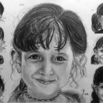 10360397_779616722112220_3191760492072380244_n