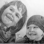 10404499_779080218832537_6581157092424471215_n