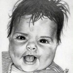 10430410_783820591691833_9173227552869537324_n