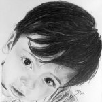 10433756_720911451316081_238919968136281575_n