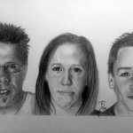 10435100_765950750145484_1631099391945820438_n