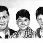 10447851_720197321387494_4508871841900408990_n