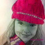 1045028_554332001307361_1970974641_n