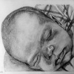 10455264_699549226785637_1796405556804361176_n