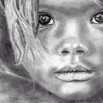 10592822_751899208217305_644766147532348116_n