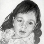 10603649_786230924784133_2677908200482048271_n