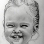 10610657_761043603969532_2784346649323430743_n