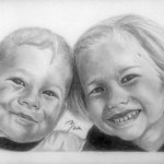 10610723_780301375377088_5773034089397949232_n