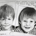 10653764_733144393426120_22417872785577767_n