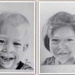 10672370_743397749067451_4949187003104754769_n