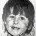 10845991_794137637326795_3119633281024556186_n