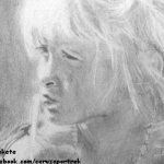 1186268_554330967974131_1982021489_n