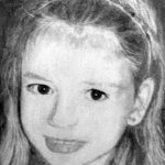 1231236_554331027974125_273948557_n