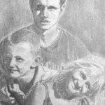 1231253_554331281307433_151973354_n