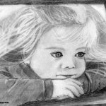 1234197_554332021307359_1715712371_n