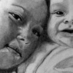 1255486_554331227974105_571881146_n