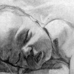 1377423_554331074640787_803768229_n