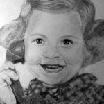 1378137_554331004640794_1520257223_n