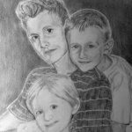 1378268_554333031307258_1816340038_n