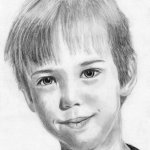 1378377_554331581307403_962929300_n