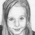 1378378_554331727974055_844422143_n