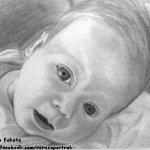 1379362_554330947974133_1808922413_n