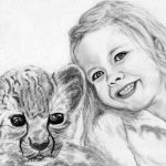 1379453_554332051307356_1767137629_n