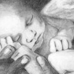 1379506_569452979795263_1560158166_n