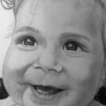 1379847_554330851307476_1938909300_n