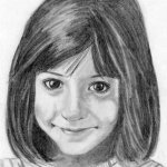 1381234_554331637974064_216167434_n