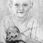 1381293_554330914640803_202108549_n