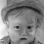 1382012_554330804640814_1810743334_n