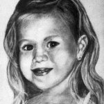 1503298_613773922029835_844498177_n