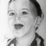 1508116_806523679421524_1897800462142770745_n