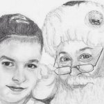 1524678_603271746413386_975022844_n